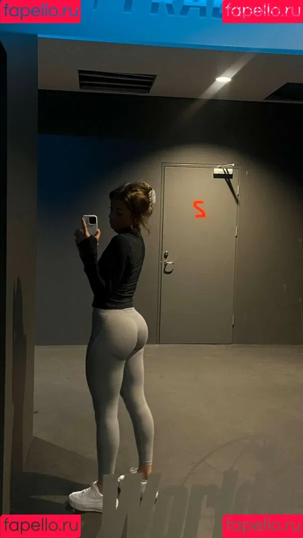 Brynhildurgunnlaugs Onlyfans Photo Gallery 