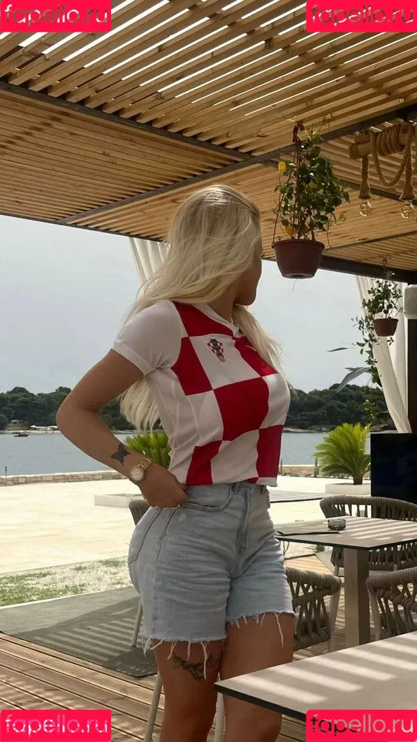 Brynhildurgunnlaugs Onlyfans Photo Gallery 