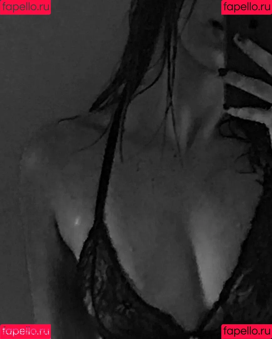 Rocío Roggia Onlyfans Photo Gallery 