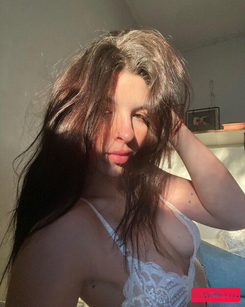 Rocío Roggia Nude Onlyfans Photo 44
