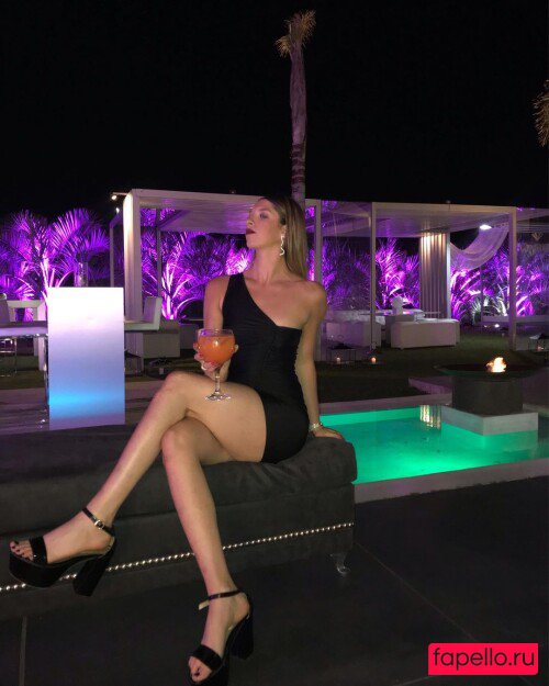 Rocío Roggia Nude Onlyfans Photo 42