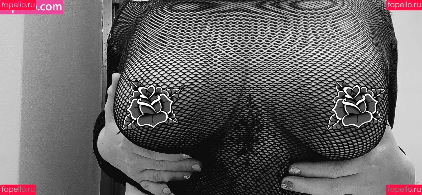 curvyweirdgirl Onlyfans Photo Gallery 