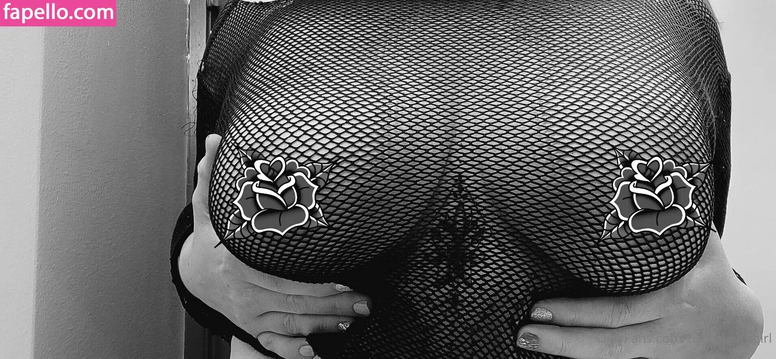 curvyweirdgirl Onlyfans Photo Gallery 