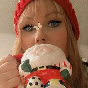 curvyweirdgirl Onlyfans Photo Gallery 