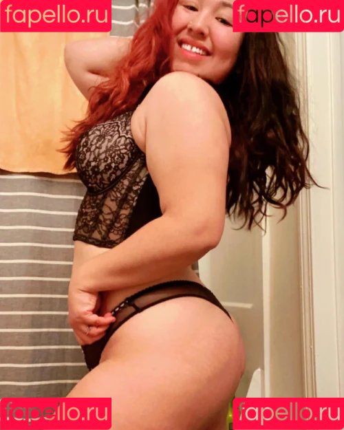 jackie123ken Nude Onlyfans Photo 17