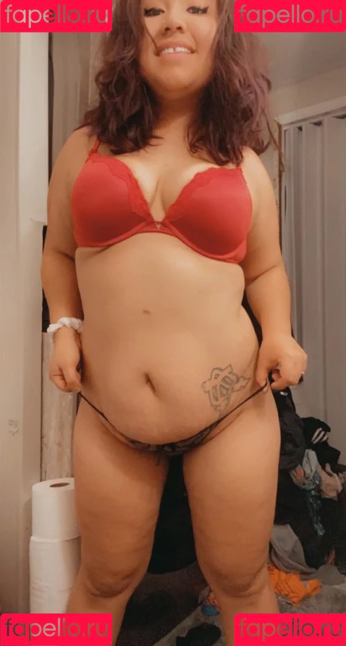 jackie123ken Nude Onlyfans Photo 16