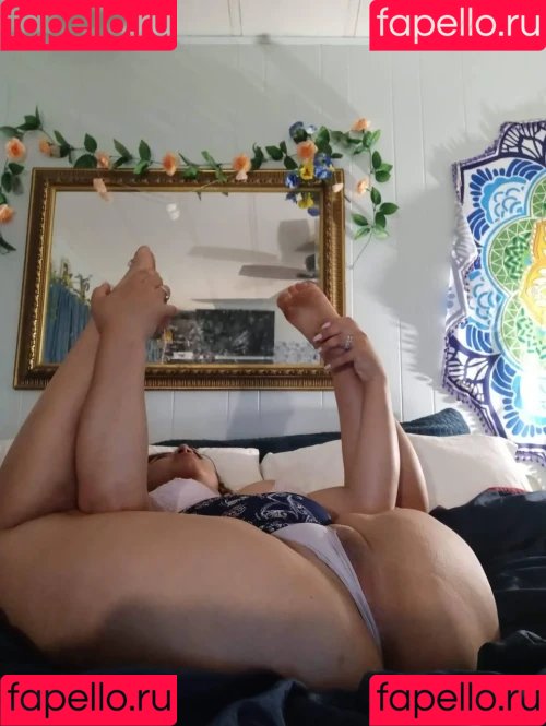 jackie123ken Nude Onlyfans Photo 14