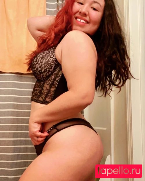 jackie123ken Nude Onlyfans Photo 6