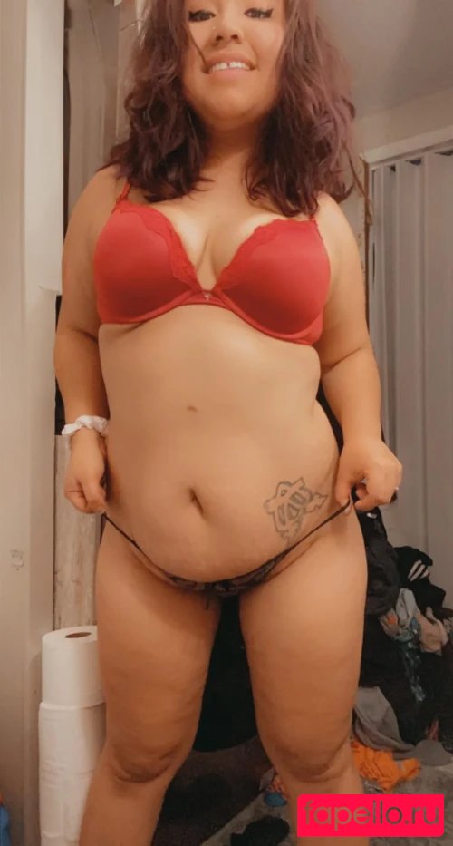 jackie123ken Nude Onlyfans Photo 5