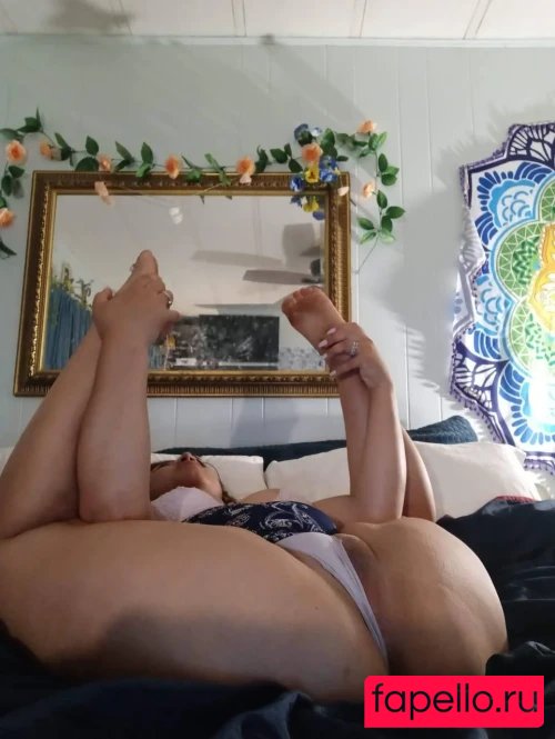jackie123ken Nude Onlyfans Photo 3