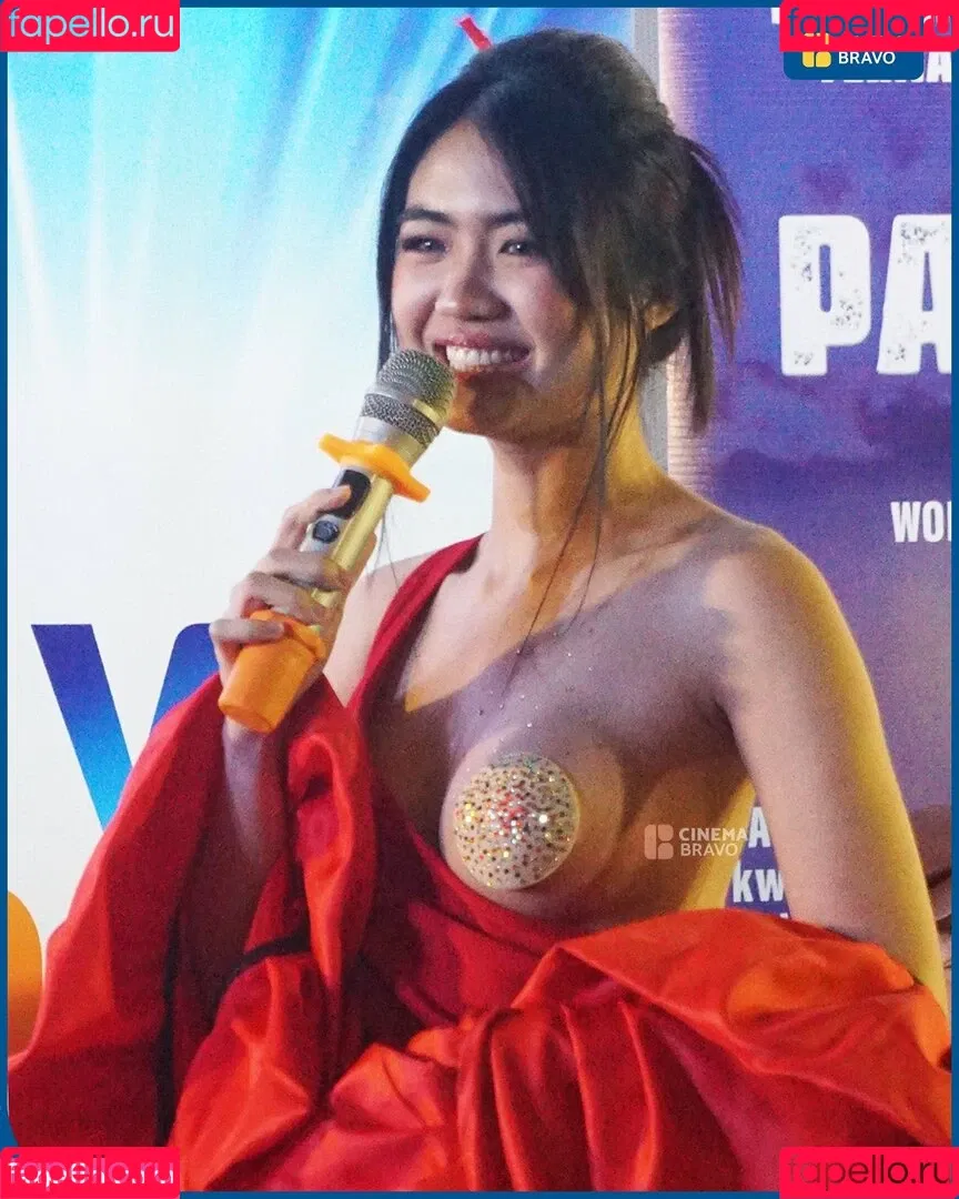Azi Acosta Onlyfans Photo Gallery 