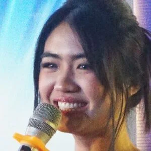 Azi Acosta Onlyfans Photo Gallery 