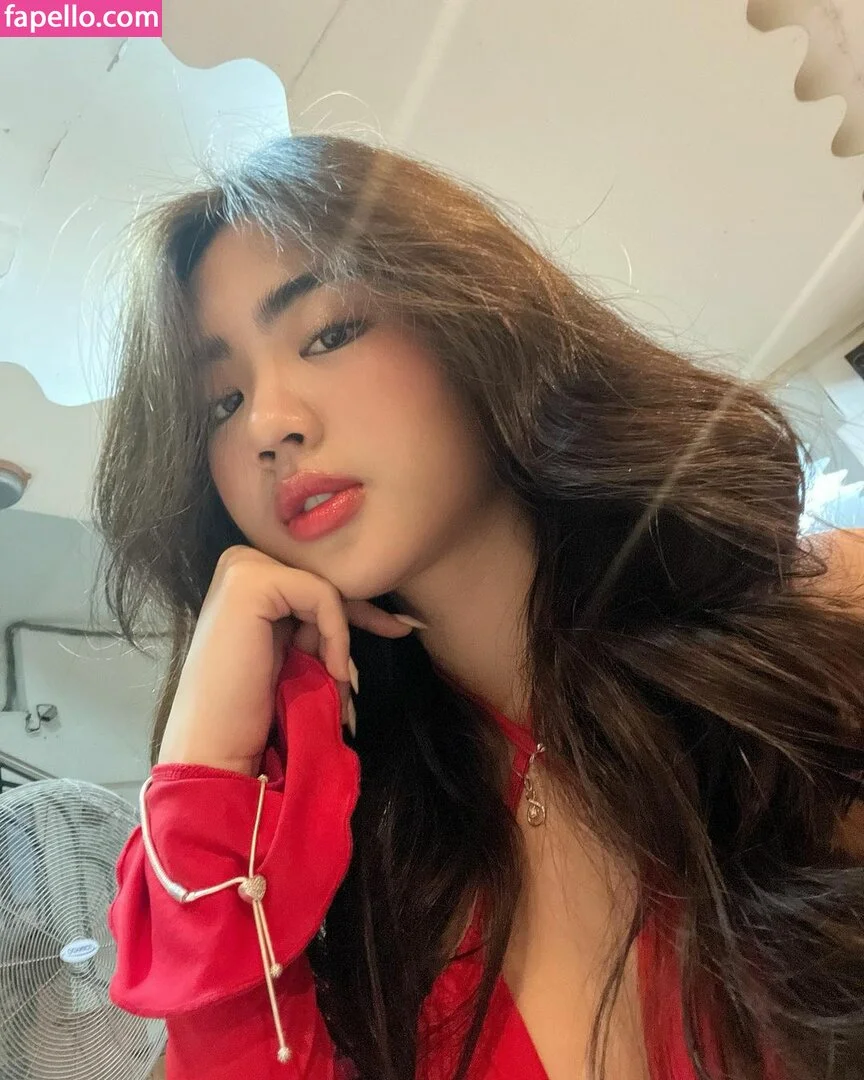 Azi Acosta Onlyfans Photo Gallery 