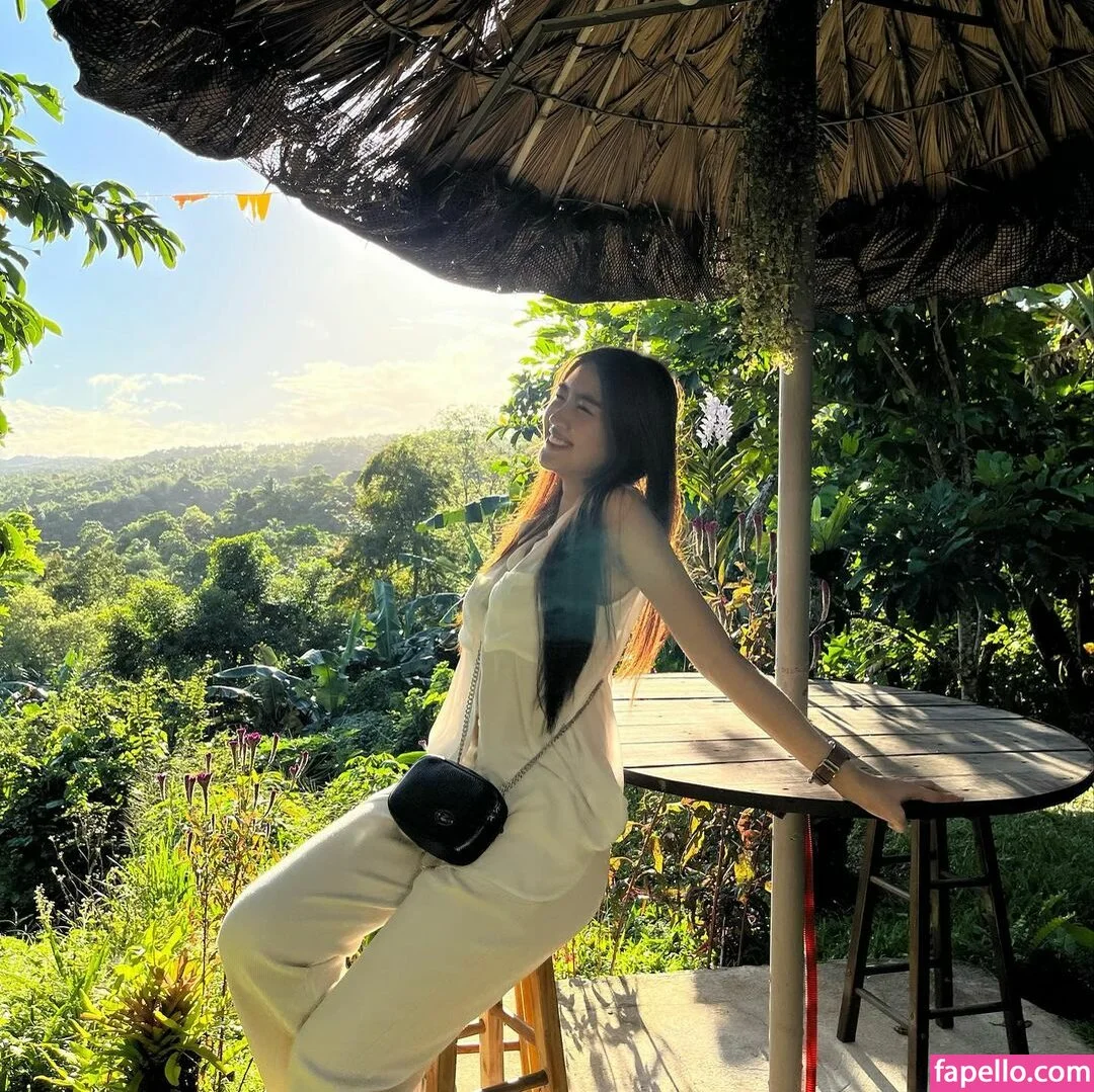 Azi Acosta Onlyfans Photo Gallery 