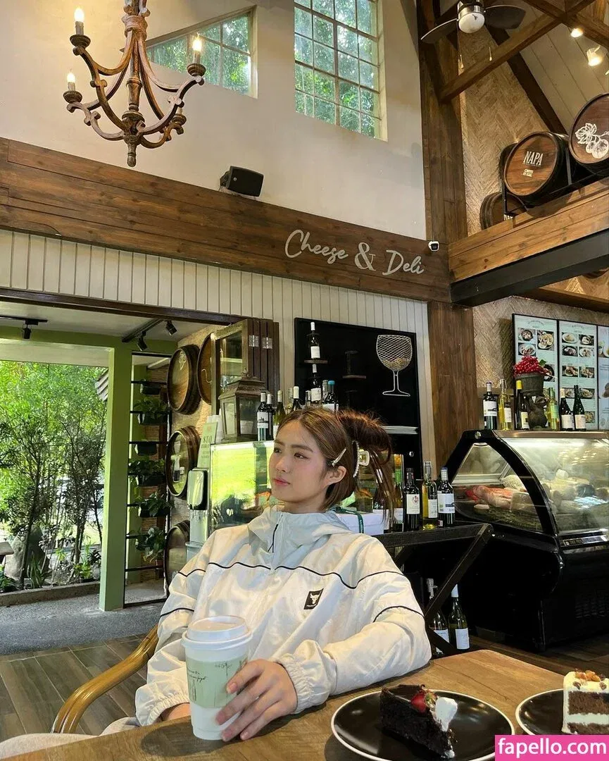 Azi Acosta Onlyfans Photo Gallery 