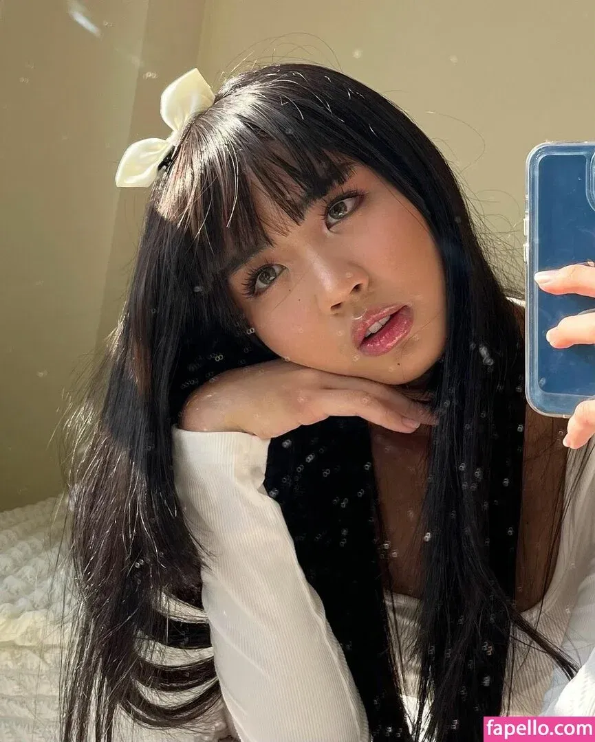 Azi Acosta Onlyfans Photo Gallery 