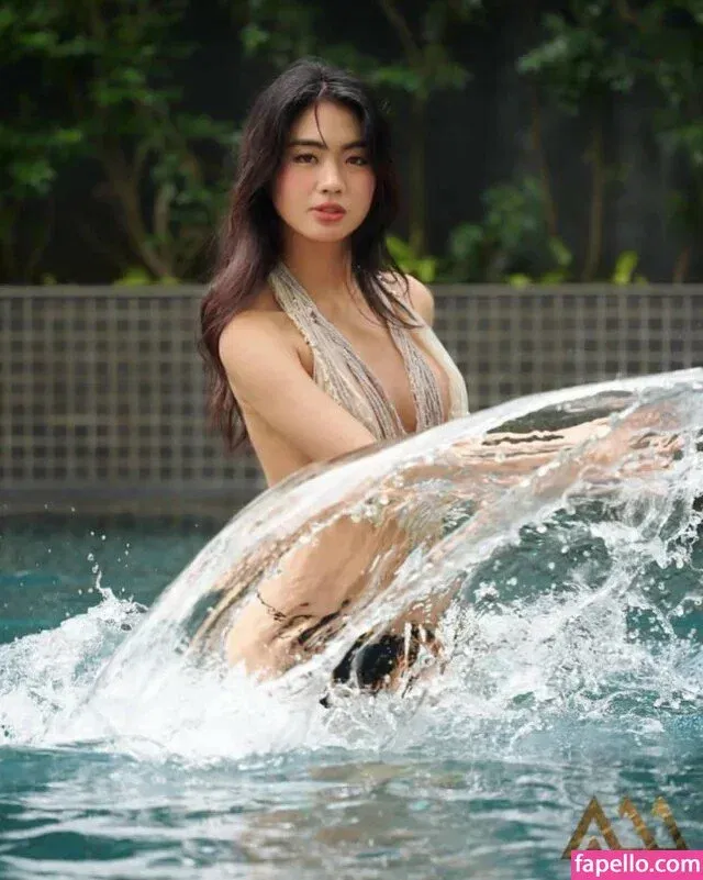 Azi Acosta Onlyfans Photo Gallery 