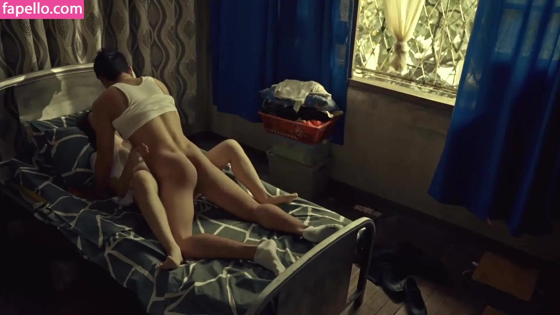 Azi Acosta Onlyfans Photo Gallery 