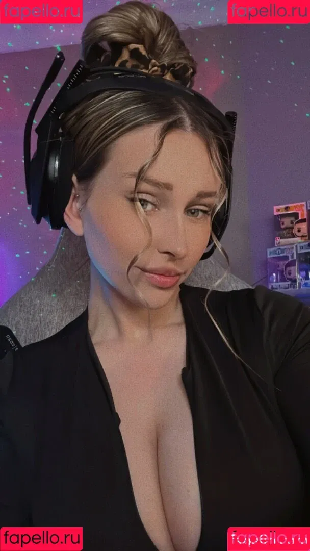 Cobyymj Onlyfans Photo Gallery 