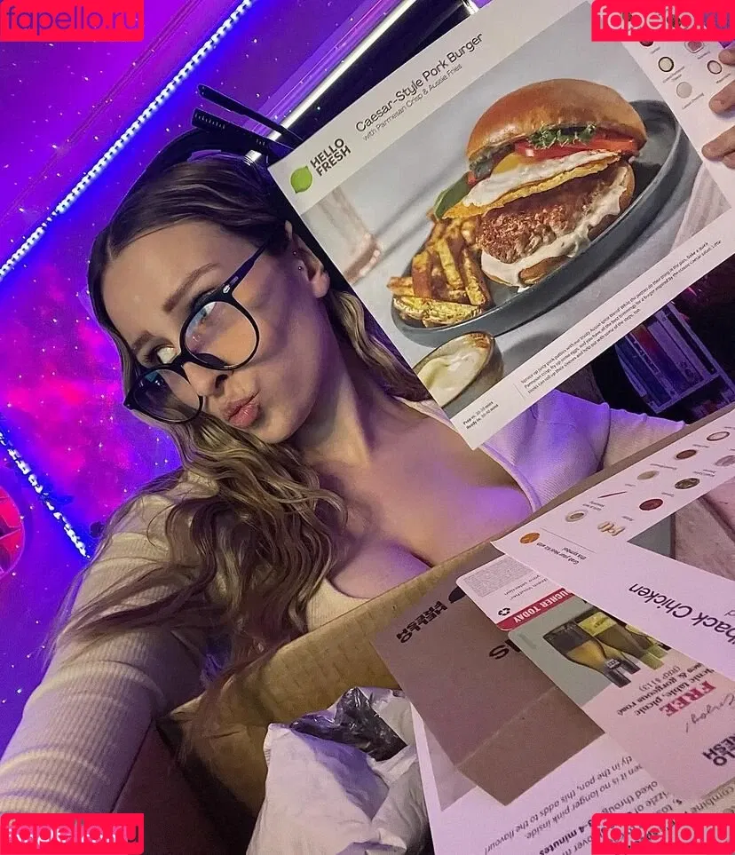 Cobyymj Onlyfans Photo Gallery 