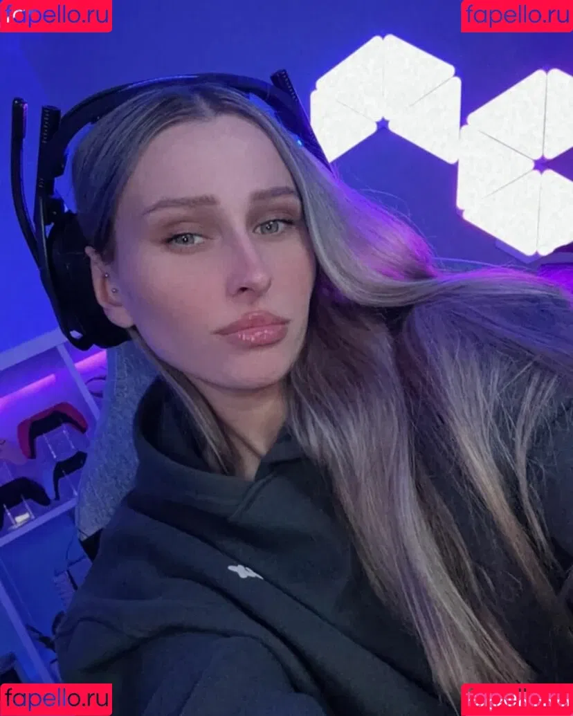 Cobyymj Onlyfans Photo Gallery 