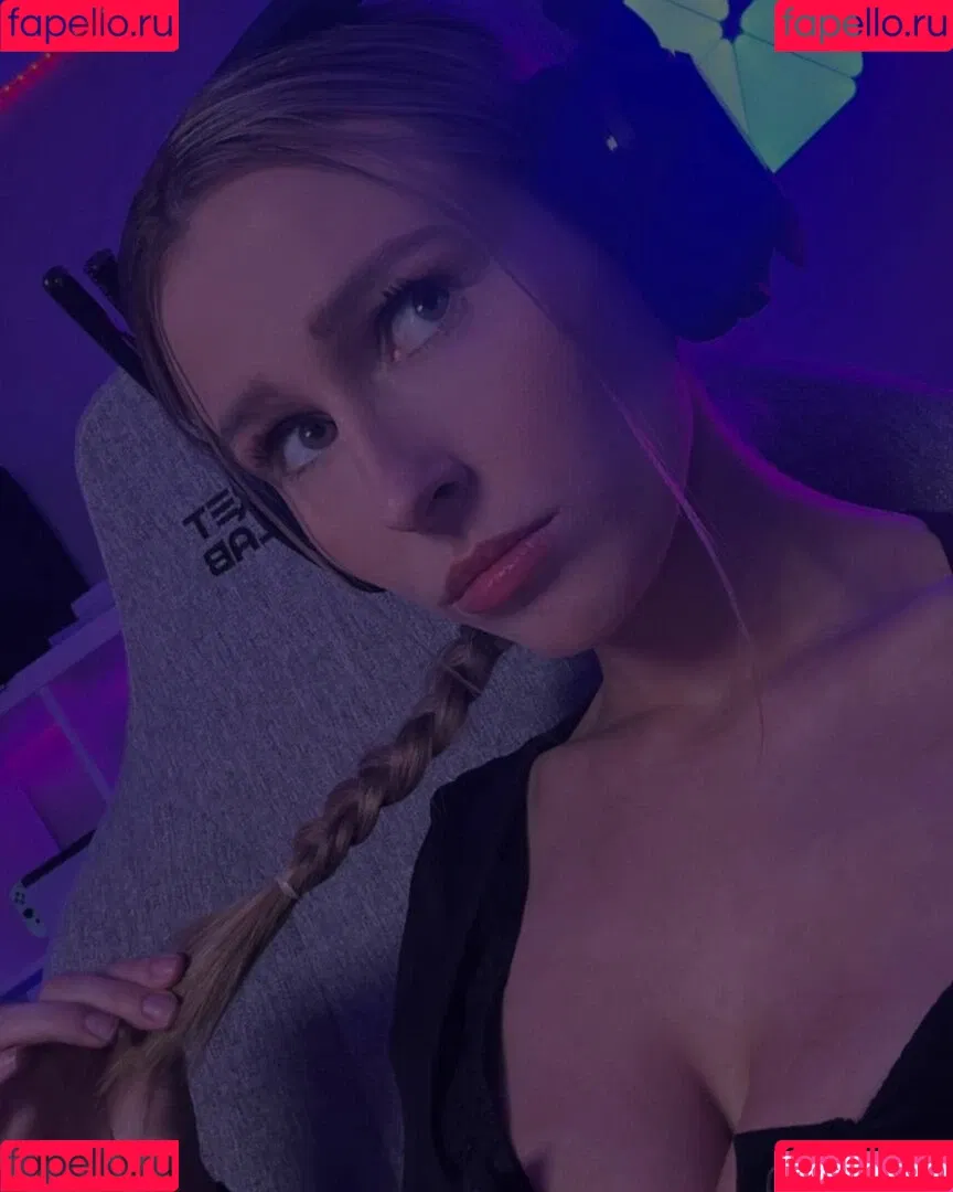 Cobyymj Onlyfans Photo Gallery 