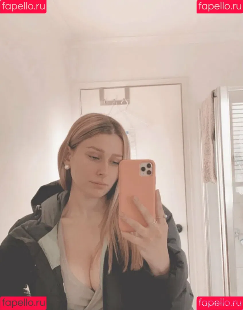 Cobyymj Onlyfans Photo Gallery 