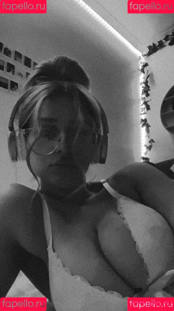 Cobyymj Onlyfans Photo Gallery 