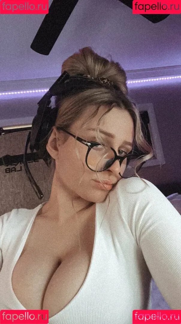 Cobyymj Onlyfans Photo Gallery 