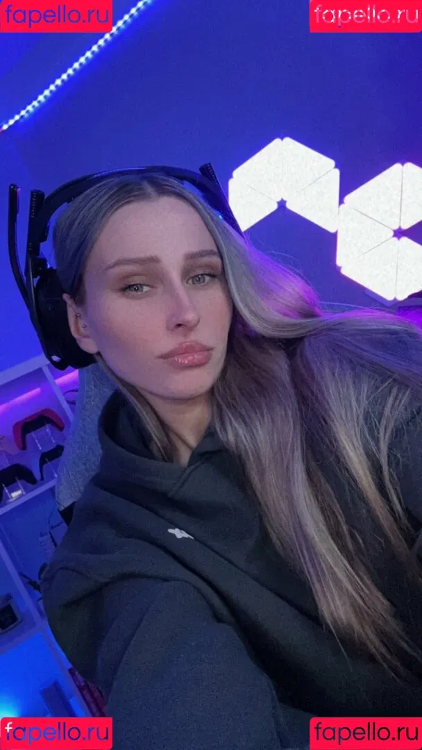 Cobyymj Onlyfans Photo Gallery 