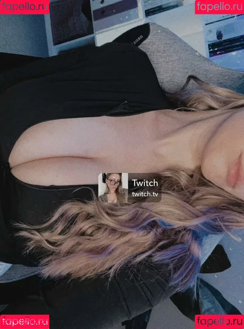 Cobyymj Onlyfans Photo Gallery 