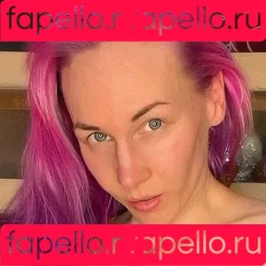 Nerdprincess Onlyfans Photo Gallery 