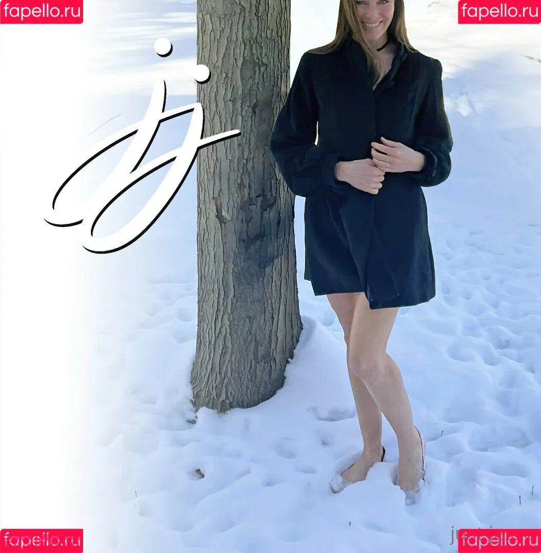 jjfeelingfree Onlyfans Photo Gallery 