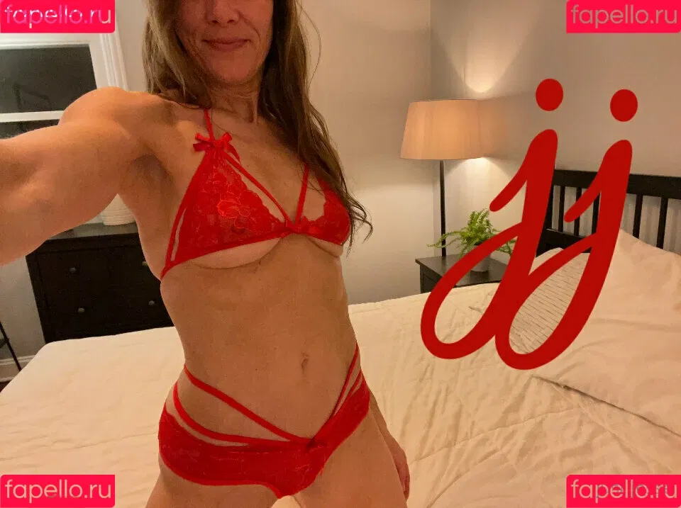 jjfeelingfree Onlyfans Photo Gallery 