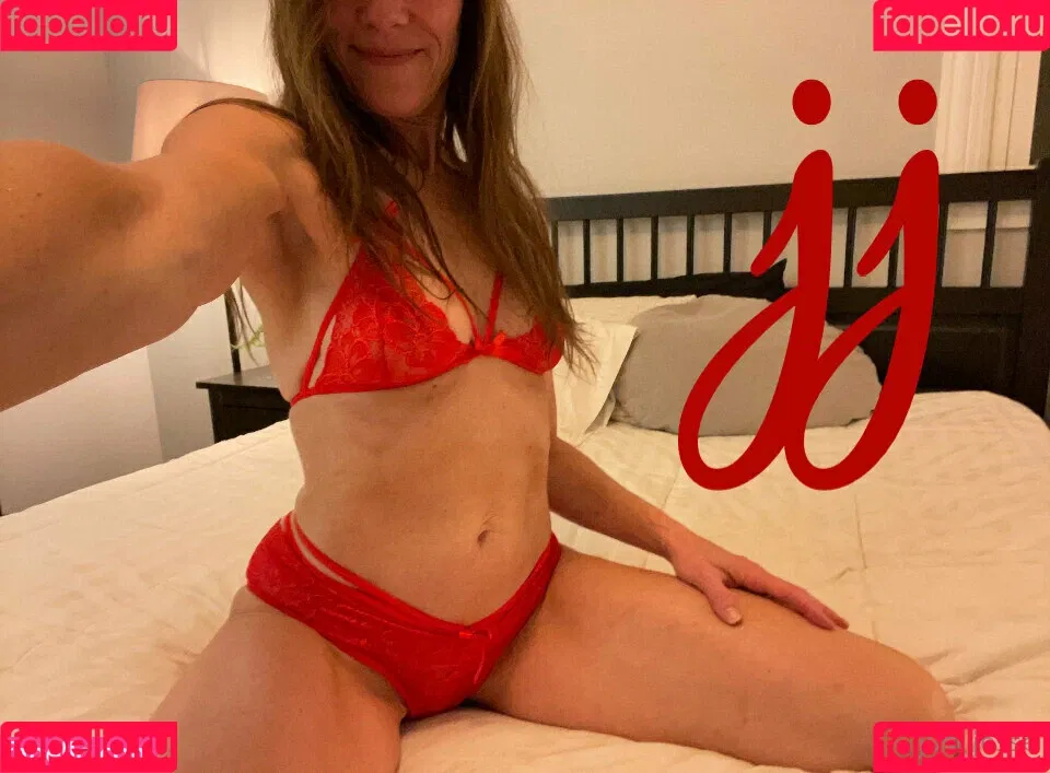 jjfeelingfree Onlyfans Photo Gallery 