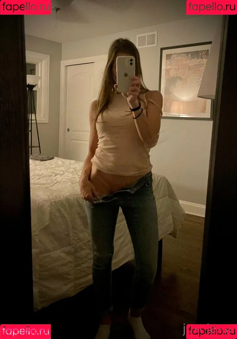 jjfeelingfree Onlyfans Photo Gallery 