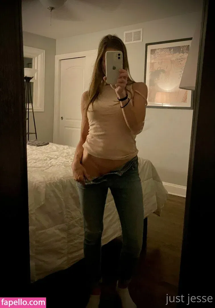 jjfeelingfree Onlyfans Photo Gallery 