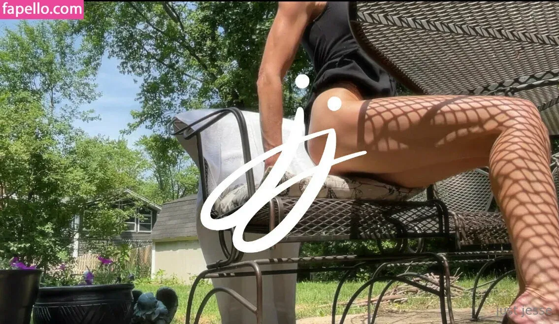 jjfeelingfree Onlyfans Photo Gallery 