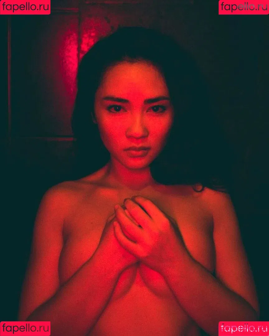 Mai Duong Kieu Onlyfans Photo Gallery 