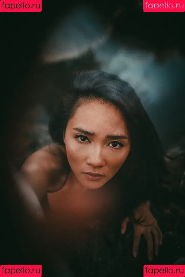 Mai Duong Kieu Onlyfans Photo Gallery 