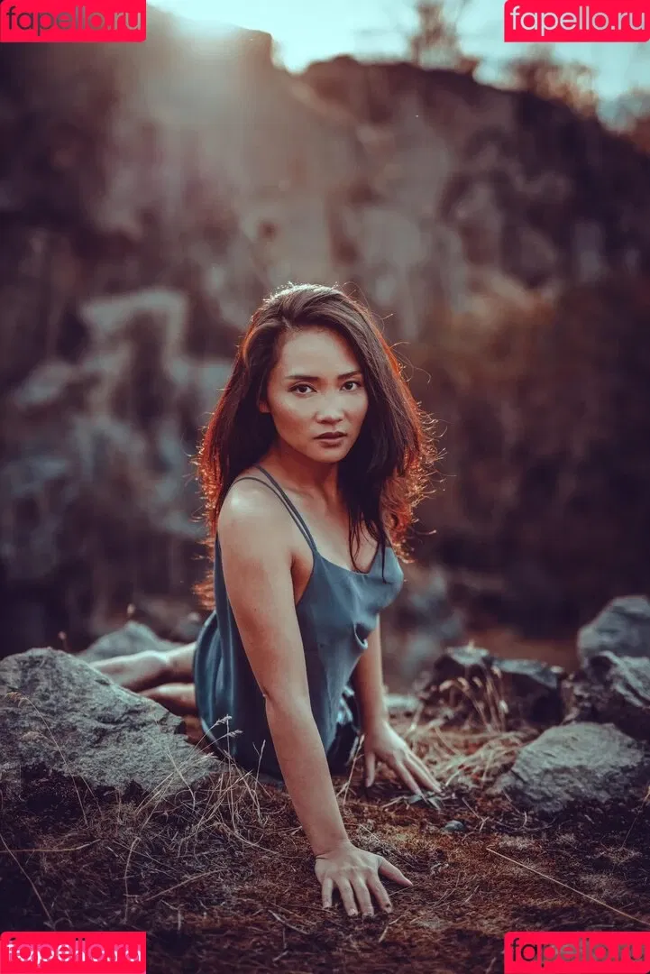 Mai Duong Kieu Onlyfans Photo Gallery 
