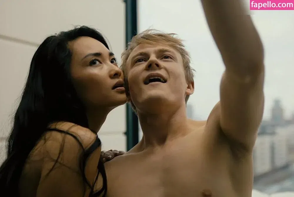 Mai Duong Kieu Onlyfans Photo Gallery 