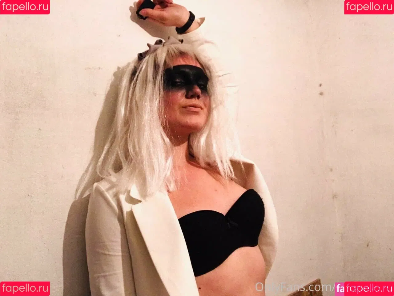 bella_sun_ Onlyfans Photo Gallery 