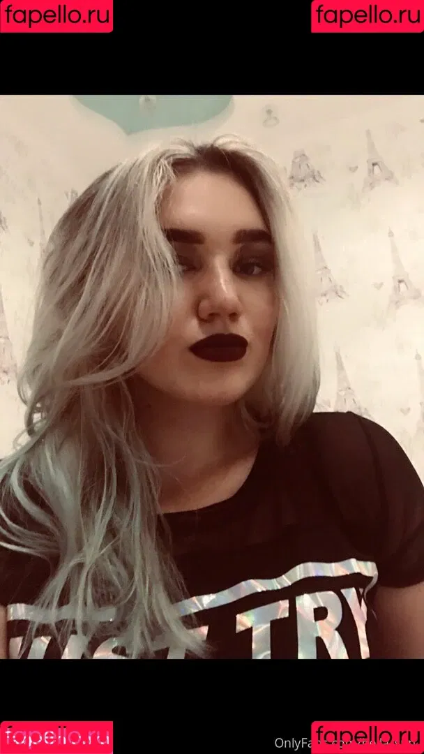 bella_sun_ Onlyfans Photo Gallery 