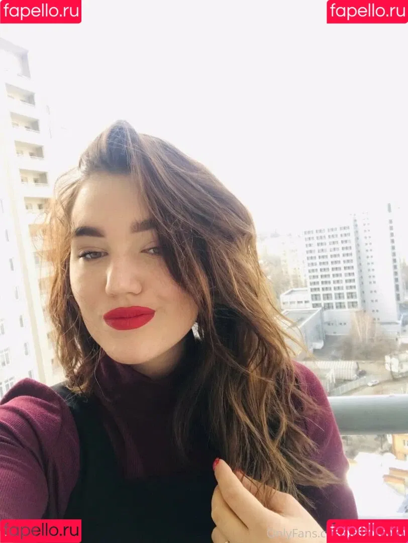 bella_sun_ Onlyfans Photo Gallery 