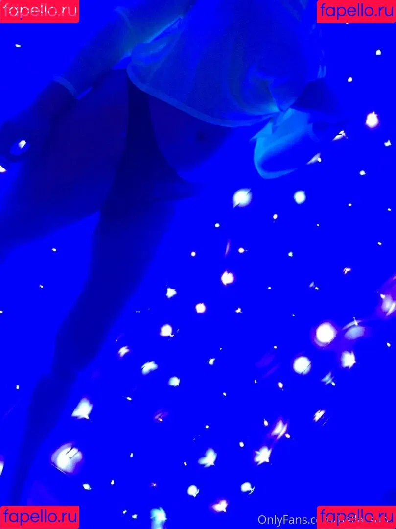 bella_sun_ Onlyfans Photo Gallery 