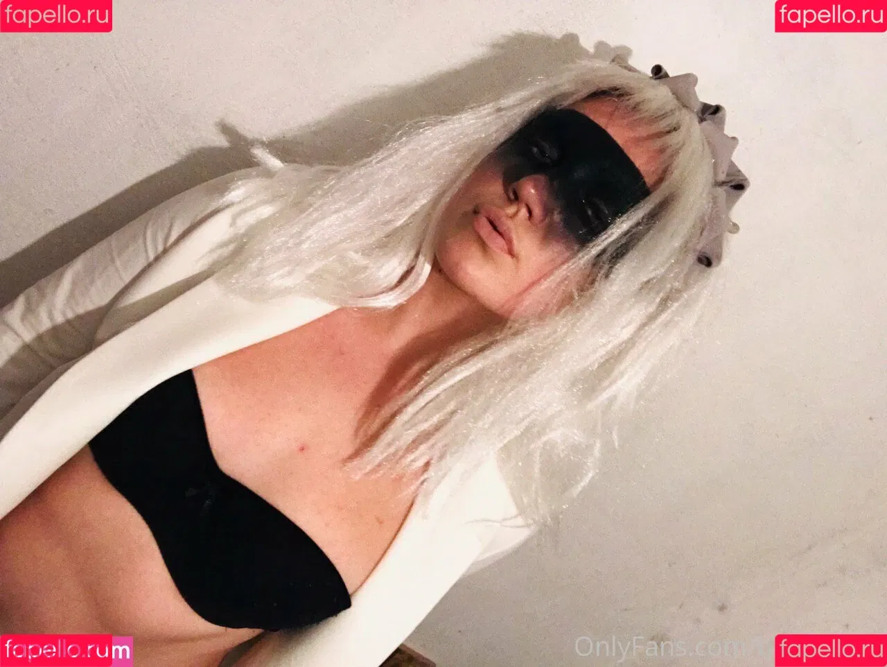 bella_sun_ Onlyfans Photo Gallery 