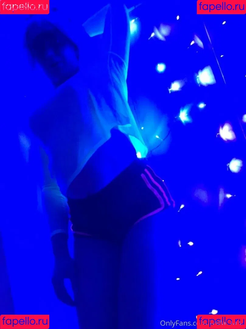 bella_sun_ Onlyfans Photo Gallery 
