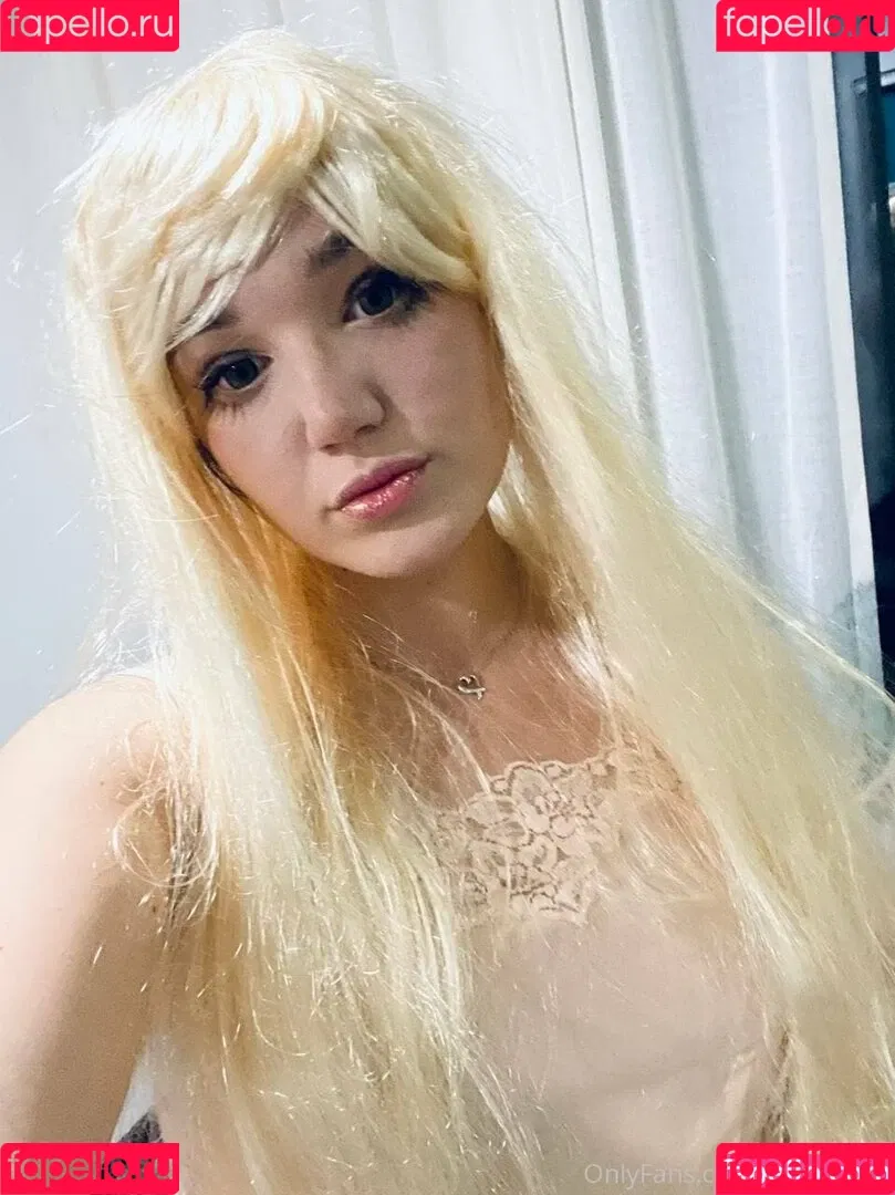 bella_sun_ Onlyfans Photo Gallery 