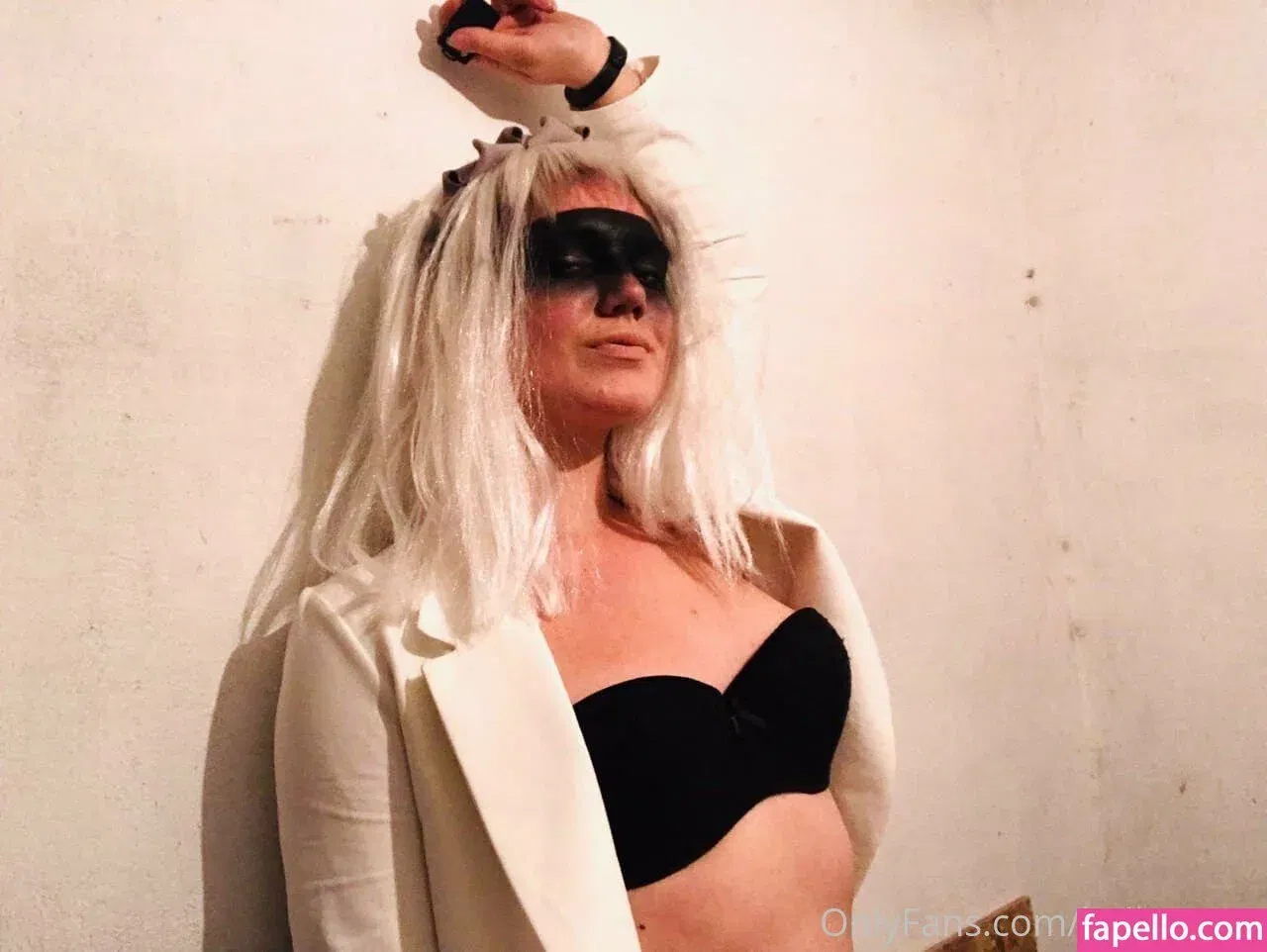 bella_sun_ Onlyfans Photo Gallery 